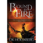 Bound by Fire - Paperback