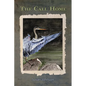 The Call Home - Paperback