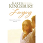 The Longing - Paperback