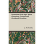 The Demonism of the Ages, Spirit Obsessions, Oriental and Occidental Occultism - Hardcover
