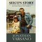 Seeco's Story - Hardcover