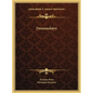 Demonolatry - Hardcover