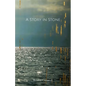 A Story in Stone - Paperback