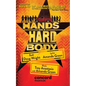 Hands on a Hardbody - Paperback