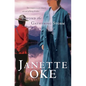 Beyond the Gathering Storm - Paperback