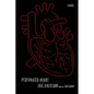 Perforated Heart - Paperback