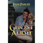 Ghost Audit - Paperback