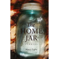The Home Jar: Stories - Paperback