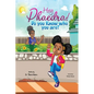 Hey Phaedra!: Do you know who you are? - Paperback