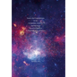Essays and Explorations in the Enigmatic, Esoteric, and Mystical based on Sources in Rabbinic texts ad fontes IX: I - Hardcover