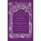Dead Reckonings No. 25 (Spring 2019) - Paperback