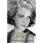 Elissa Landi: Cinema's Empress of Emotion - Paperback