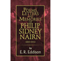 Poems, Letters and Memories of Philip Sidney Nairn - Paperback