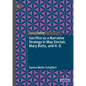 Sacrifice as a Narrative Strategy in May Sinclair, Mary Butts, and H. D. - Hardcover
