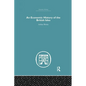 An Economic History of the British Isles - Paperback