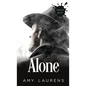 Alone - Paperback