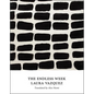 The Endless Week - Paperback