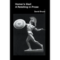 Homer's Iliad: A Retelling in Prose - Paperback