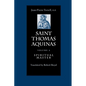Spiritual Master - Paperback