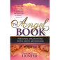 The Angel Book: Personal Encounters with God's Messengers - Paperback