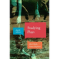 Studying Plays - Paperback