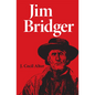 Jim Bridger - Paperback