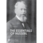 The Essentials of Husserl: Studies in Transcendental Phenomenology - Hardcover