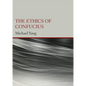 The Ethics of Confucius - Hardcover
