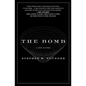 The Bomb: A New History - Paperback