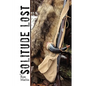 Solitude Lost - Paperback