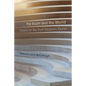 The Room and the World: Essays on the Poet Stephen Dunn - Hardcover