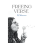 Freeing Verse - Paperback