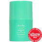 acne+ Adapinoid Gel - Reduce Blemishes & Pores with Niacinamide & Squalane