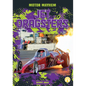 Jet Dragsters - Library Binding