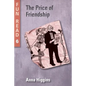 The Price of Friendship: - easy reader for teenage with reading difficulties - Paperback