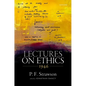 Lectures on Ethics, 1946 - Hardcover