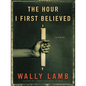 The Hour I First Believed - Paperback