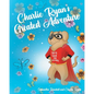 Charlie Ryan's Greatest Adventure - Paperback