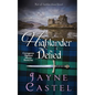Highlander Defied: A Medieval Scottish Romance - Paperback