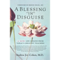A Blessing in Disguise: 42 More Life Lessons From Today's Greatest Teachers - Paperback