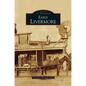 Early Livermore - Hardcover