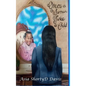 Once A Woman, Twice A Child - Hardcover