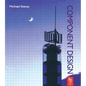 Component Design - Paperback