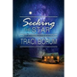 Seeking the Star - Paperback