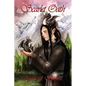 Scarlet Oath - Paperback