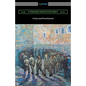 Crime and Punishment (Translated by Constance Garnett with an Introduction by Nathan B. Fagin) - Paperback