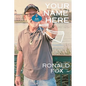 Your Name Here - Paperback