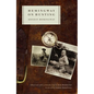 Hemingway on Hunting - Paperback