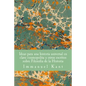 Ideas para una historia universal en clave cosmopolita y otros escritos sobre Filosofia de la Historia - Paperback