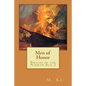 Pirates of the Narrow Seas 2: Men of Honor - Paperback